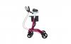 Antar Ambona Rollator