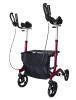 Ambona Rollator