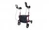Antar Ambona Rollator