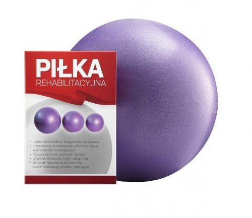 Exercise Ball