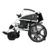 Electric Wheelchair