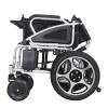 Electric Wheelchair