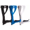 ERGOTECH Elbow Crutch