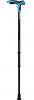 FDI SOFT STEP Walking Stick
