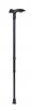 FDI SOFT STEP Walking Stick