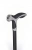 FDI SOFT STEP Walking Stick
