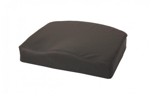 Memory Foam Pillow