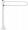 Free-Standing Grab Bar