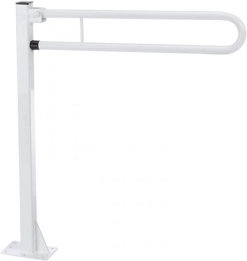 Free-Standing Grab Bar