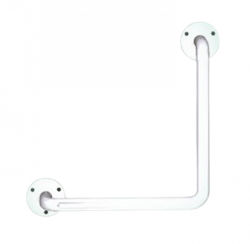 Special Grab Bar 90°