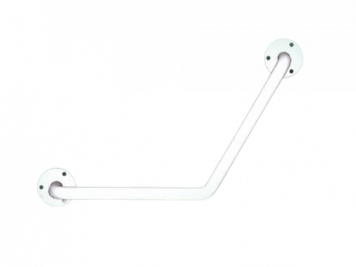 Special Grab Bar 120°