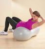 ANTREHABILITATIONBALL