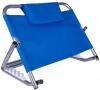 Back Support