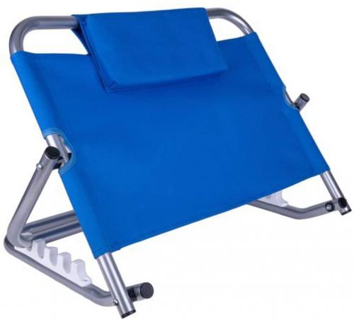 Back Support
