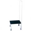 Step Stool
