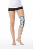 Knee Brace