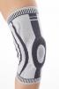 Knee Brace