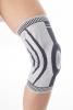 Knee Brace