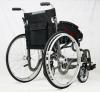 Antar Self Propelled Wheelchair