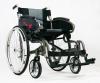 Antar Self Propelled Wheelchair