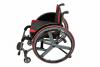 Antar Self Propelled Active Wheelchair