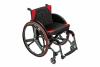 Antar Self Propelled Active Wheelchair