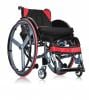 Antar Self Propelled Active Wheelchair