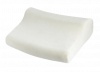 Orthopedic Memory Foam Pillow