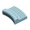 Orthopedic Memory Foam Pillow