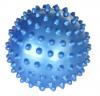 Massaging Rehabilitation Ball