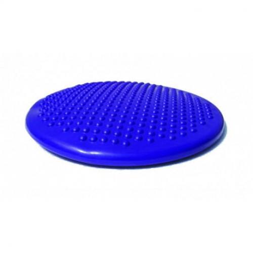 Pneumatic Massage Seating Cushion