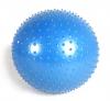 Massage Rehabilitation Exercise Ball