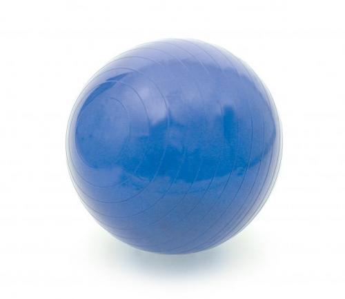 ABS Rehabilitation Exercise Ball