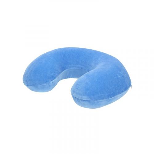 Orthopedic Travel Pillow