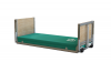 Professional Care Floor Bed 2