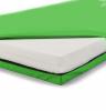 Allevia Green 100 Static Mattress