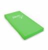 Allevia Green 100 Static Mattress