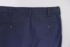 Navy Mens Trousers