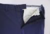 Navy Mens Trousers