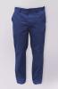 Navy Mens Trousers