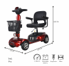 TMS Pro