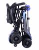 Lightweight Folding Mobility Scooter