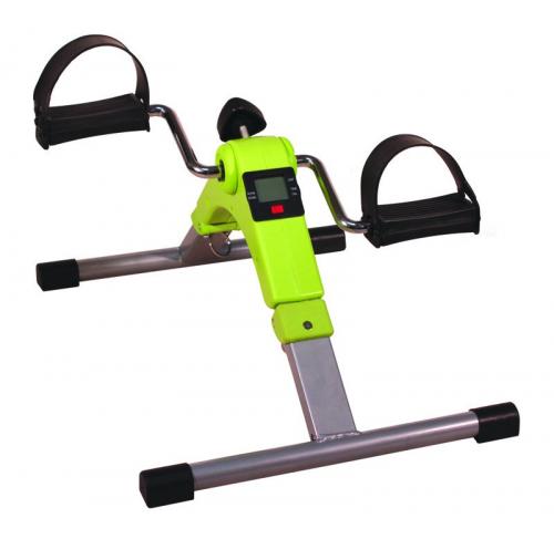 Pedal Exerciser