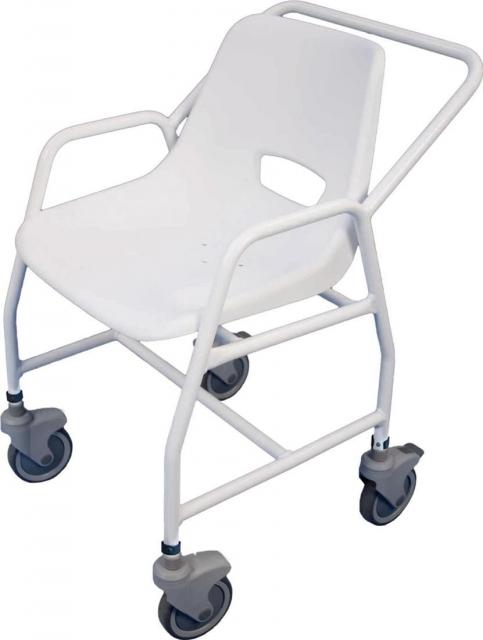 shower chair