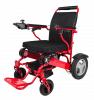 Bariatric D09 Electric Power Wheelchair