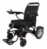 Bariatric D09 Electric Power Wheelchair