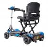 AirGlide+ Folding Mobility Scooter