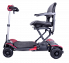Remote Folding Mobility Scooter