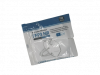 FFP3 Face Masks