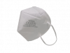 FFP3 Face Masks